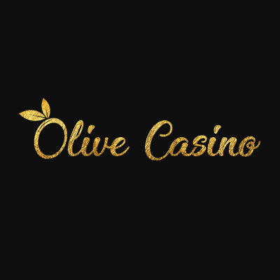 Olive Casino logo
