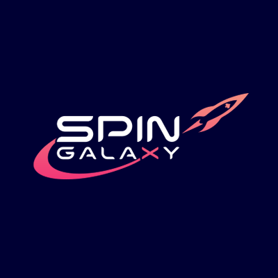 https://spingalaxy.eu.com/