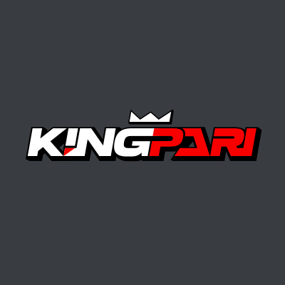 Kingpari Casino