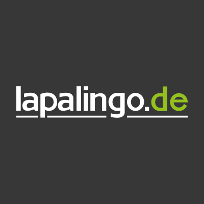 Lapalingo DE