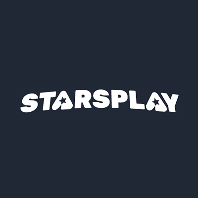 StarsPlay Casino