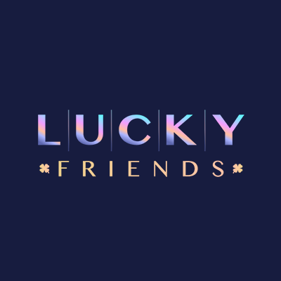 Lucky Friends Casino
