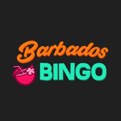 Barbados Bingo Casino