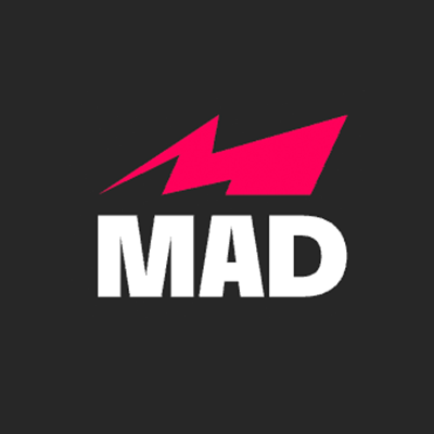 MadCasinoUK Casino Review: An Exciting Experience for UK Players