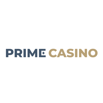 PrimeCasino.es