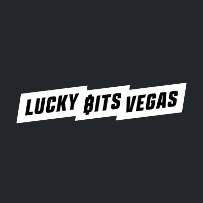 Lucky Bits Vegas Casino