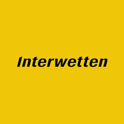 Interwetten.es Casino