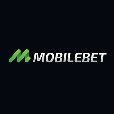 Mobilebet Spielothek