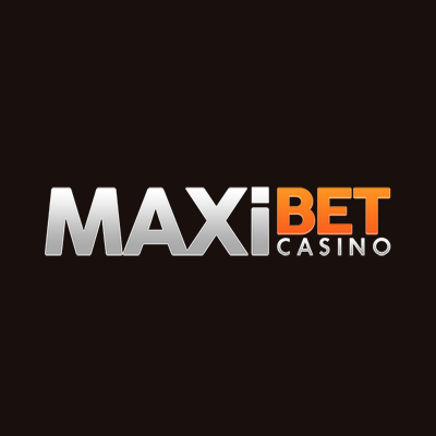 Maxibet Casino