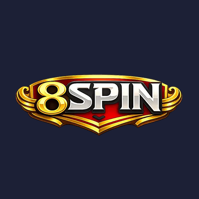 8Spin Casino