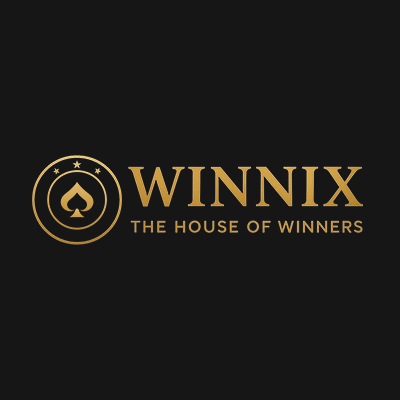 Winnix Casino