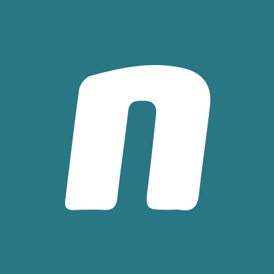 Novibet.de Spielothek