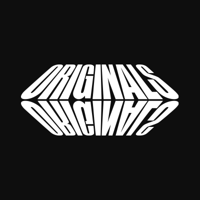 The Originals Casino
