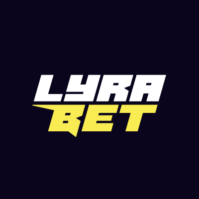 LyraBet Casino