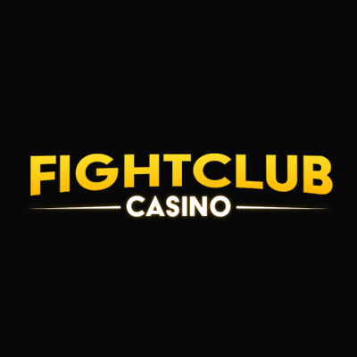 Fight Club Casino