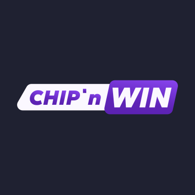 Chip'n WIN Casino