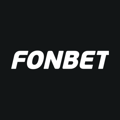 Fonbet Casino