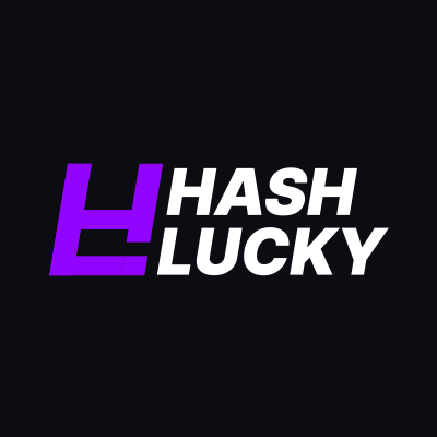 HashLucky Casino