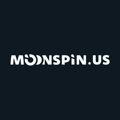 Moonspin Casino