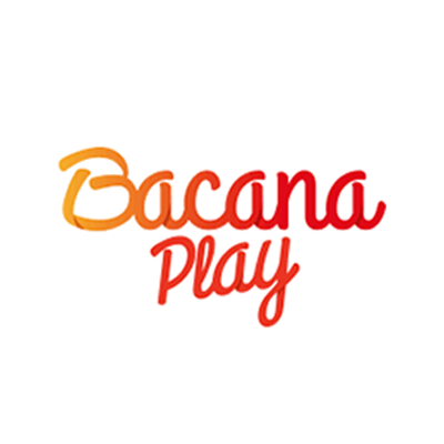 BacanaPlay DE