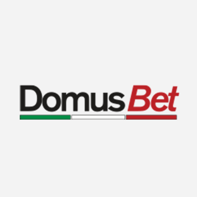 Domusbet Casino