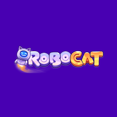 3 Guilt Free robocat casino Tips