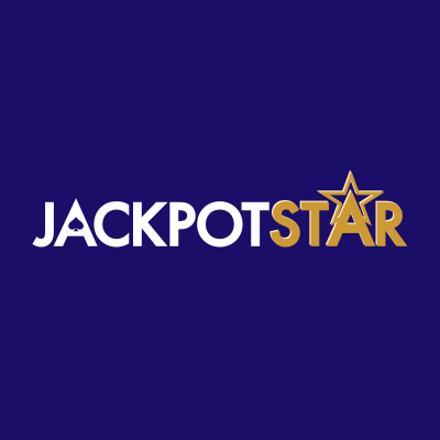 Jackpot Star Casino