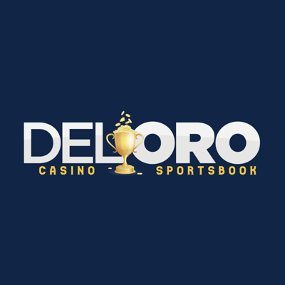 DeloroCasino1 Start – Ein Bericht über das Online-Casino für Spieler aus Deutschland