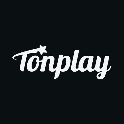 Tonplay Casino