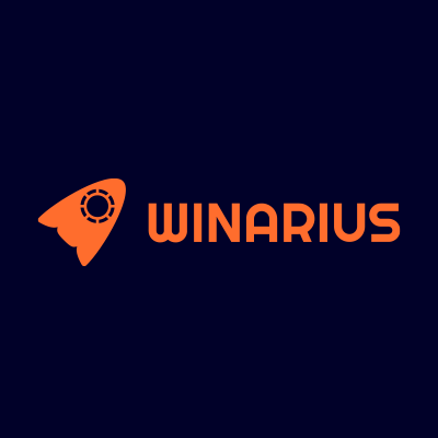 Winarius Casino Support — Online Casino für Spieler aus Deutschland: Angebote‚ Bedienung und Spielauswahl