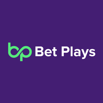 BetPlays Casino