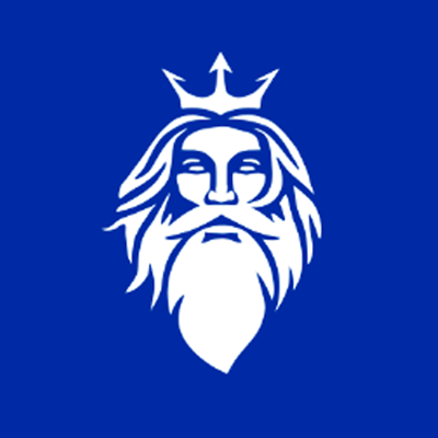 AHTI Games DE