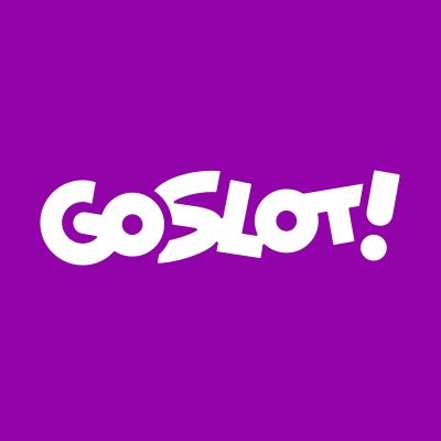 GoSlot! Casino