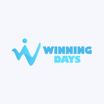 Winning Days Casino