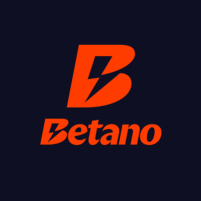 Betano DE