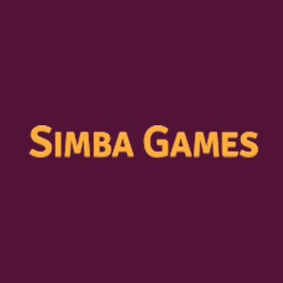 Simba Games