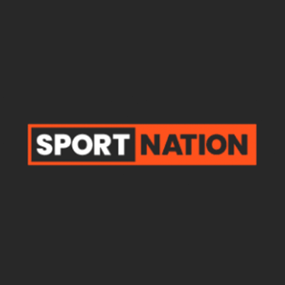 Sport Nation UK Casino
