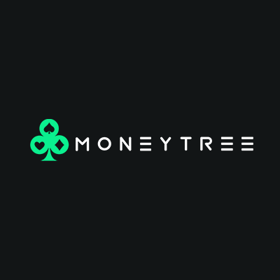 Moneytree Casino