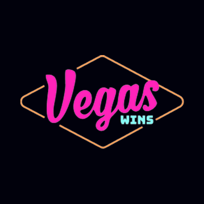 VegasWins Casino
