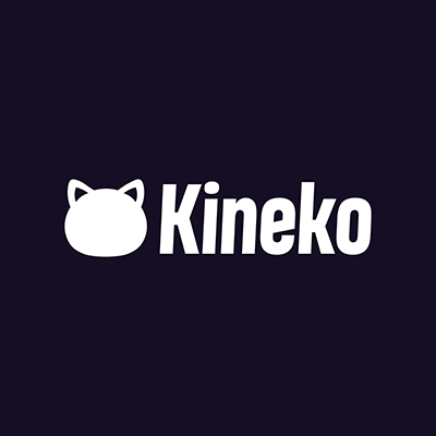 Kaskaden und Multiplikatoren bei Slots im Kineko Casino – Review für deutsche Spieler