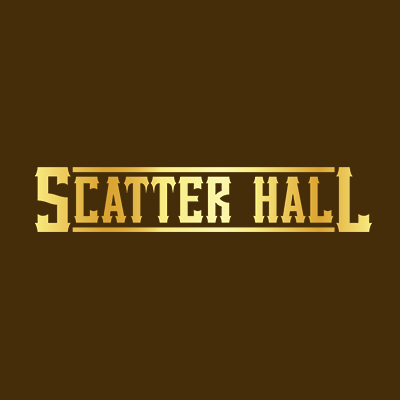 Scatterhall Casino
