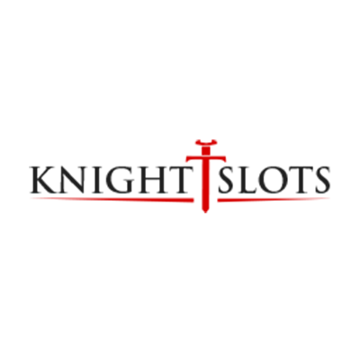 Knightslots DE