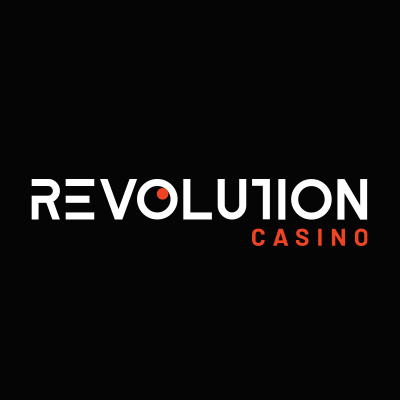 Revolution Casino
