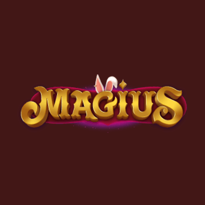 Magius Casino