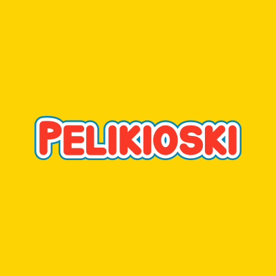 Pelikioski Casino