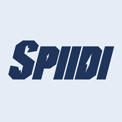 Spiidi Casino