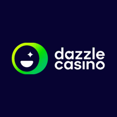 DazzleHand Access: Ein Review des Online-Casinos für deutsche Spieler