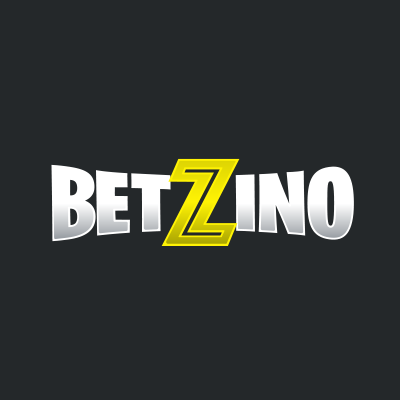 Betzino Spielothek