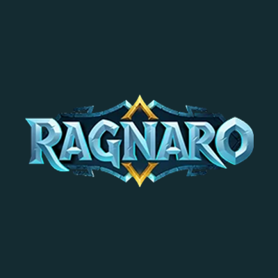 Ragnaro Casino