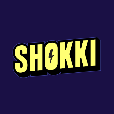 Shokki Casino